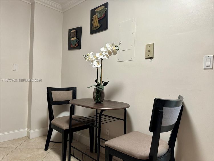 The Residences On Hollywood Beach #735 image #18