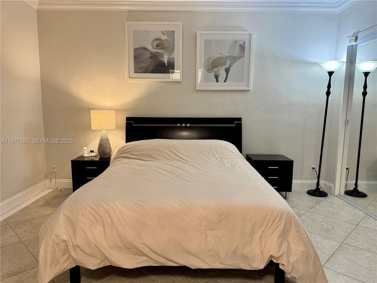 The Residences On Hollywood Beach #735 image #19