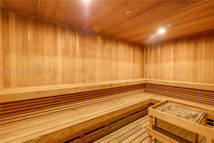 The Residences On Hollywood Beach #735 image #32