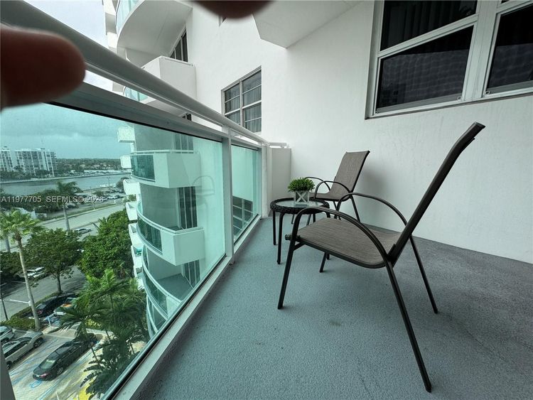 The Residences On Hollywood Beach #735 image #36