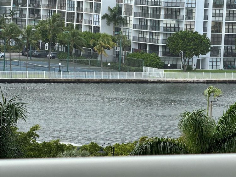 The Residences On Hollywood Beach #735 image #37