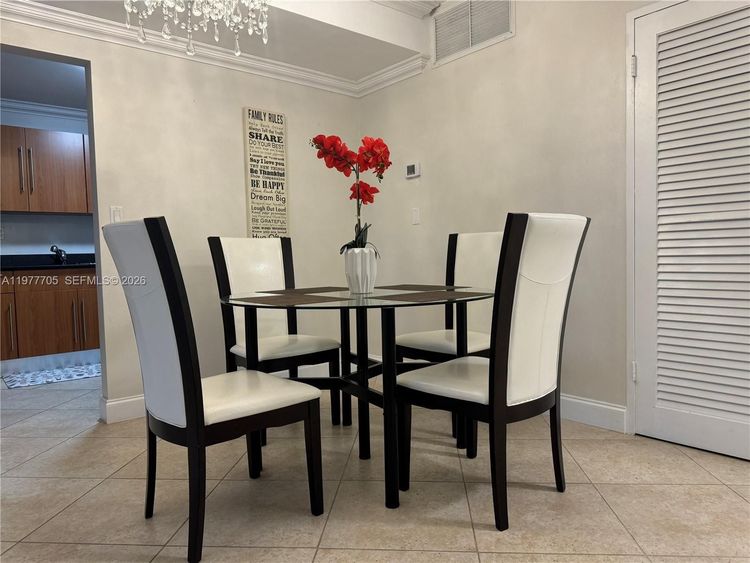 The Residences On Hollywood Beach #735 image #7