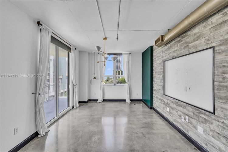 Uptown Lofts #504 image #12