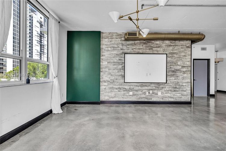 Uptown Lofts #504 image #13