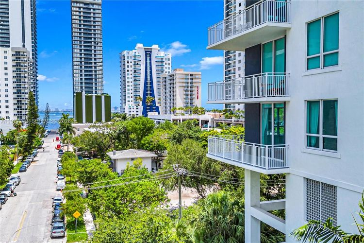 Uptown Lofts #504 image #24