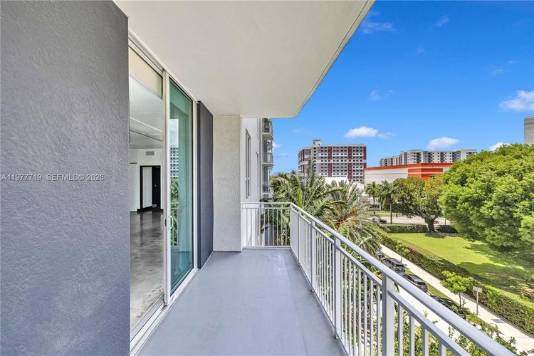 Uptown Lofts #504 image #28