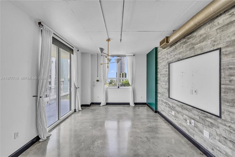 Uptown Lofts #504 image #34