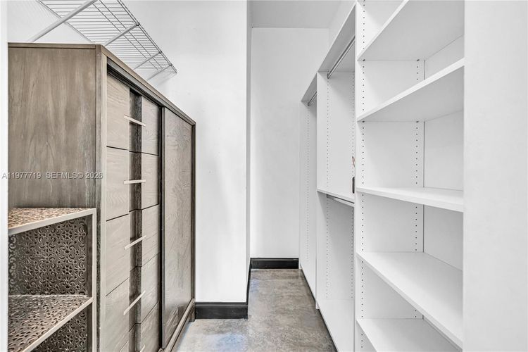 Uptown Lofts #504 image #37