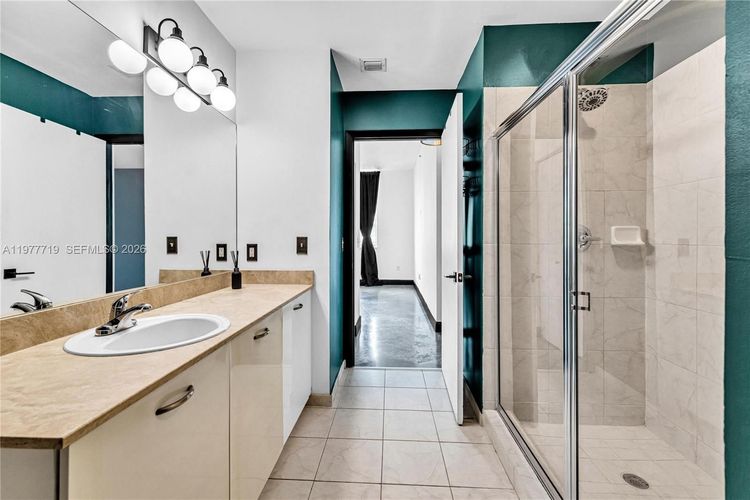 Uptown Lofts #504 image #38