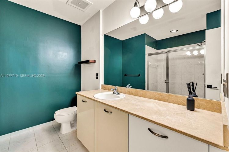 Uptown Lofts #504 image #39