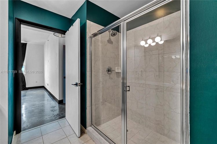 Uptown Lofts #504 image #40