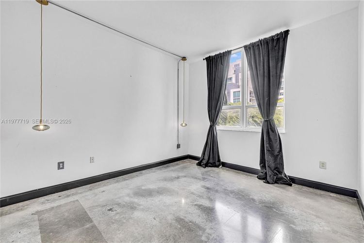 Uptown Lofts #504 image #41