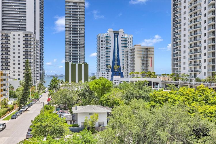 Uptown Lofts #504 image #45