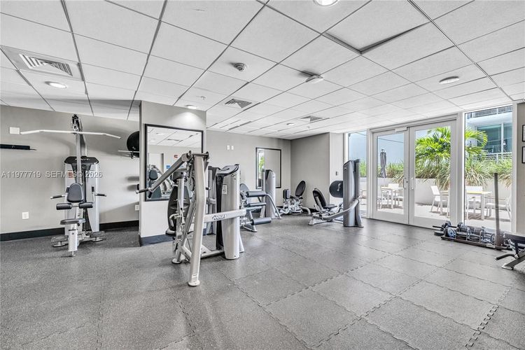 Uptown Lofts #504 image #47