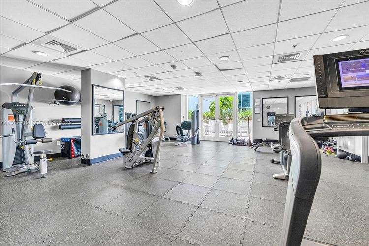 Uptown Lofts #504 image #48