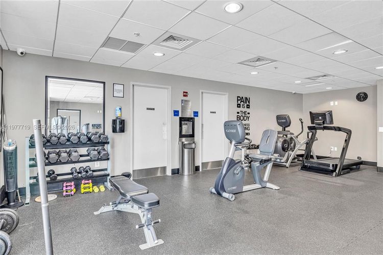 Uptown Lofts #504 image #49