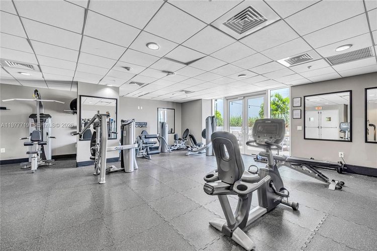 Uptown Lofts #504 image #50