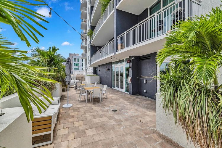 Uptown Lofts #504 image #56