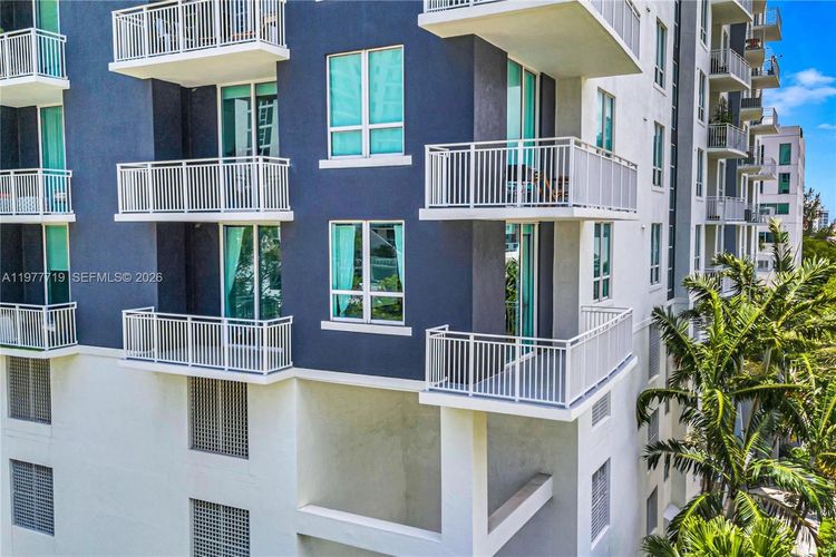 Uptown Lofts #504 image #57