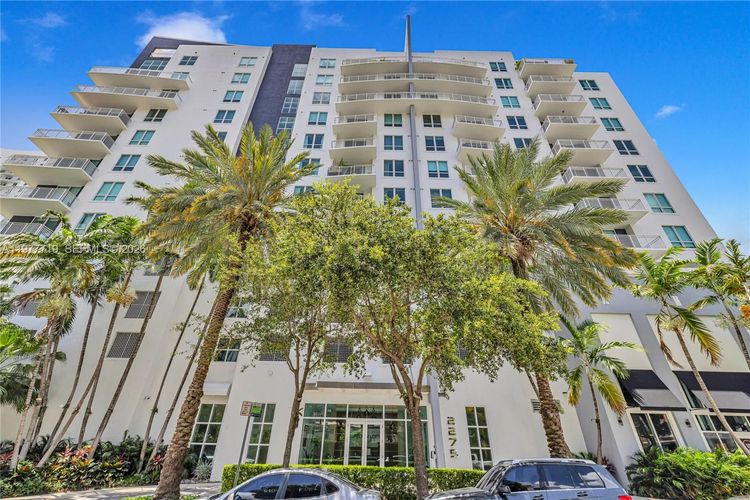 Uptown Lofts #504 image #58