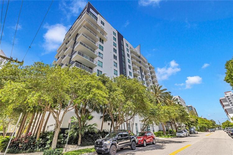 Uptown Lofts #504 image #68