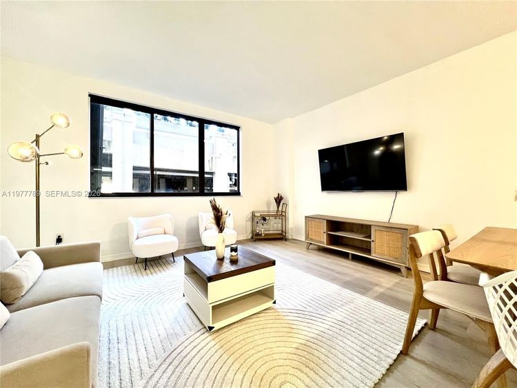 Brickell Key II #202 image #10