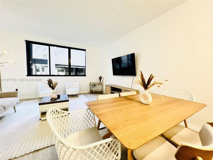 Brickell Key II #202 image #11