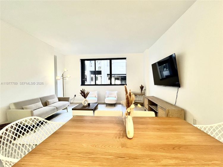 Brickell Key II #202 image #12