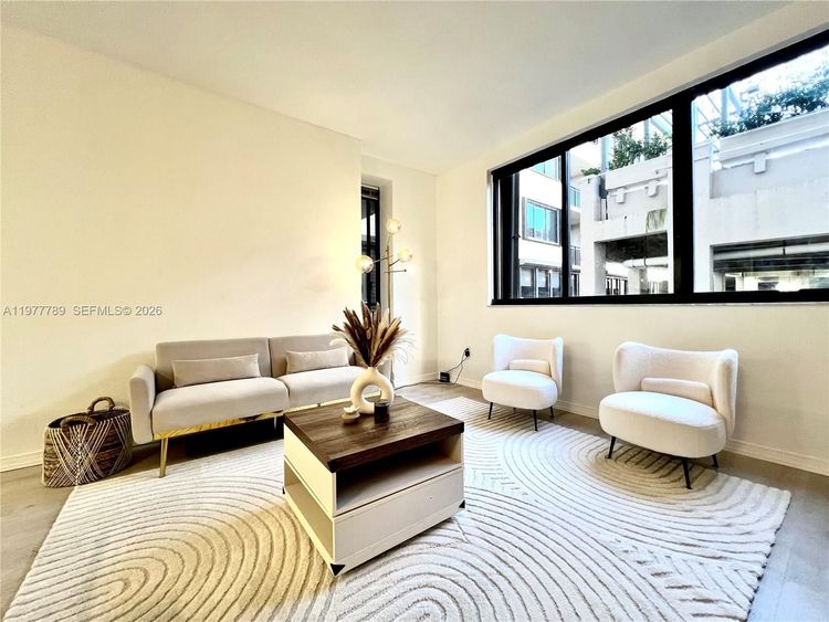 Brickell Key II #202 image #13