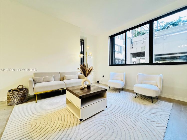 Brickell Key II #202 image #14