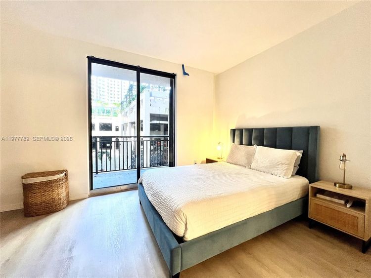 Brickell Key II #202 image #18