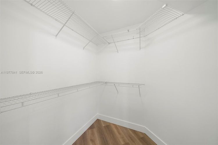 Green Diamond #2507 image #11