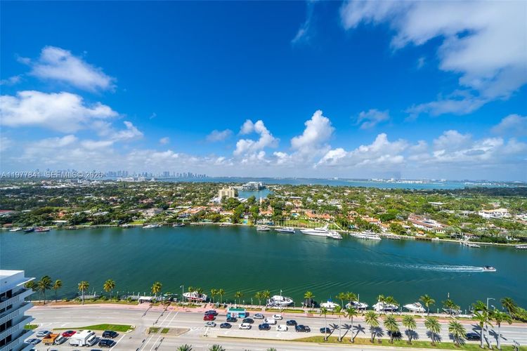 Green Diamond #2507 image #16