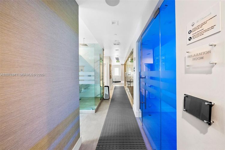 Green Diamond #2507 image #25