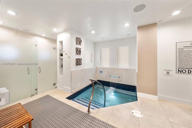 Green Diamond #2507 image #26