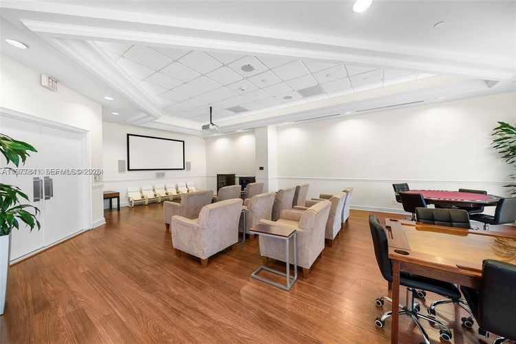 Green Diamond #2507 image #32