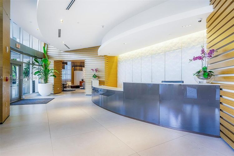 Midtown 4 #H1711 image #29