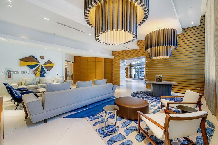 Midtown 4 #H1711 image #30