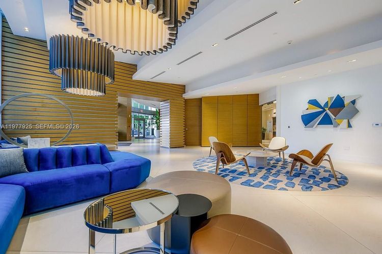 Midtown 4 #H1711 image #31