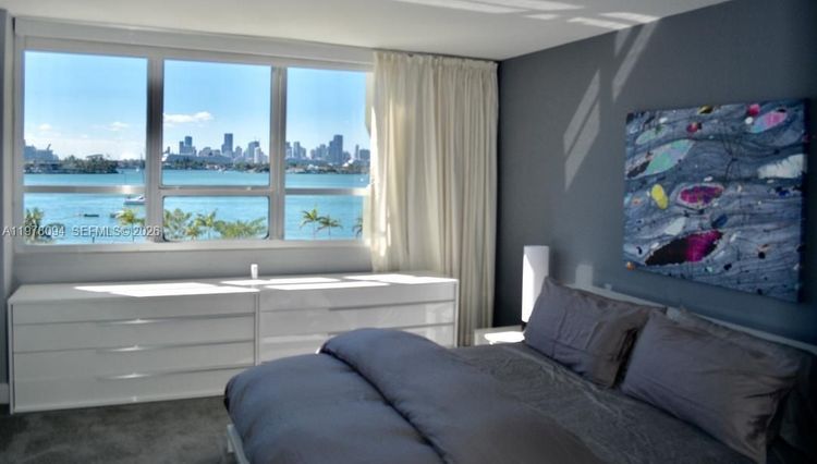 Flamingo South Beach #524S image #13