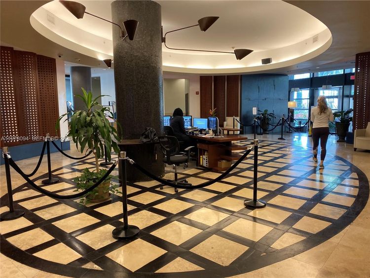 Flamingo South Beach #524S image #22