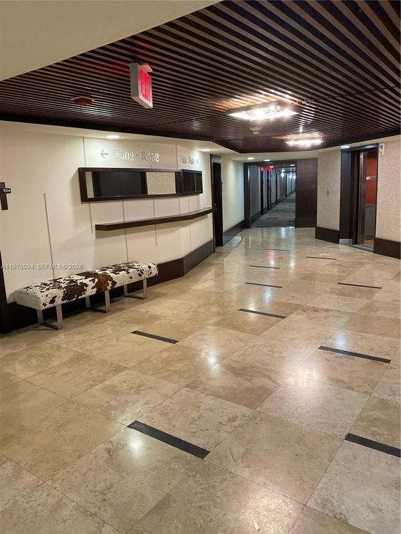 Flamingo South Beach #524S image #24