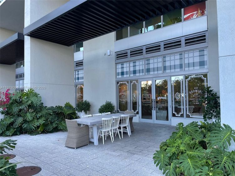 Flamingo South Beach #524S image #27