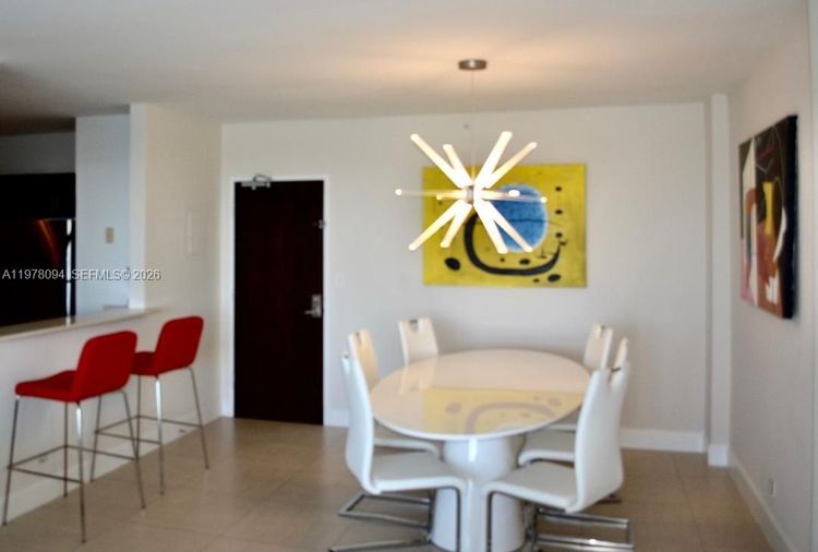 Flamingo South Beach #524S image #6