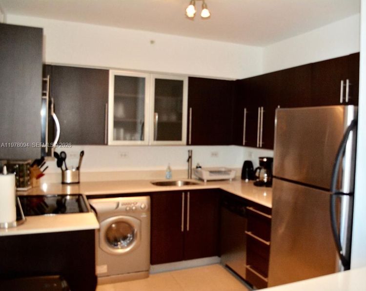 Flamingo South Beach #524S image #8