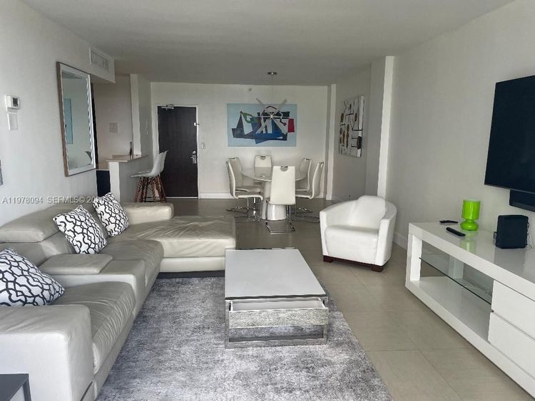 Flamingo South Beach #524S image #9