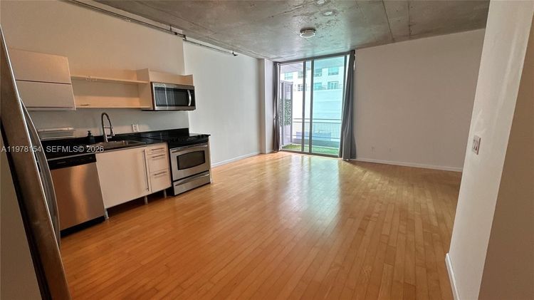 Neo Vertika #1128 image #11