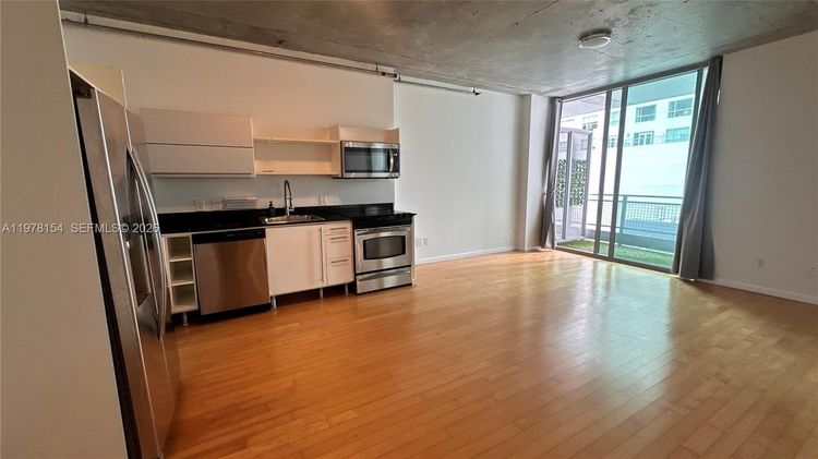 Neo Vertika #1128 image #12