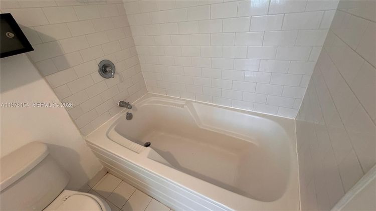 Neo Vertika #1128 image #22