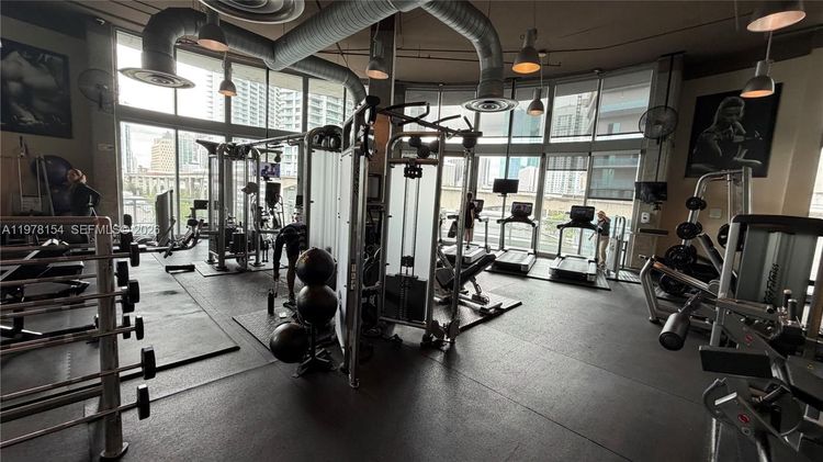 Neo Vertika #1128 image #33